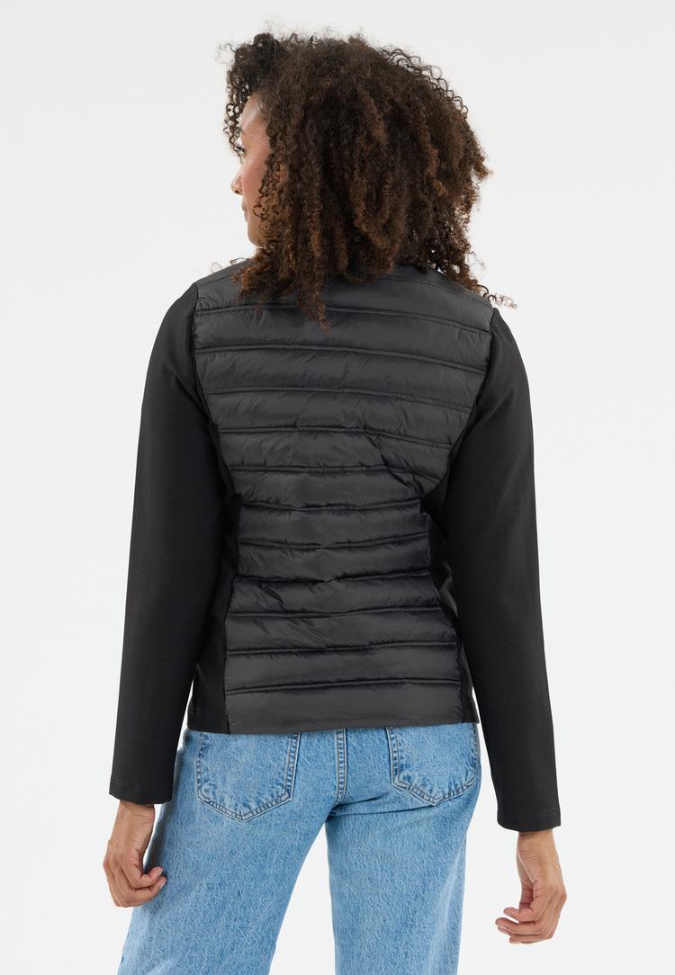 Whistler Whistler Persle Funktionsjacke Damen - 1001 Black - 4 | SportScheck