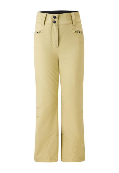 Ziener ALIN-Z Skihose M&auml;dchen