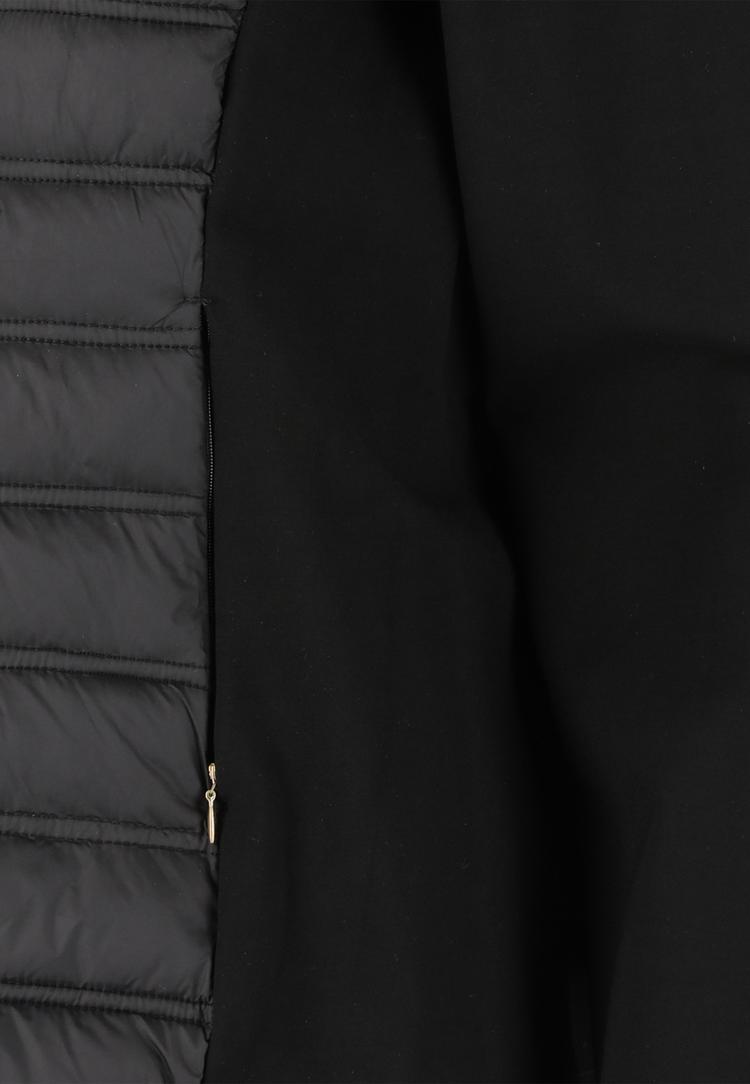 Whistler Whistler Persle Funktionsjacke Damen - 1001 Black - 0 | SportScheck