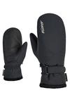 Ziener ZI-lady 1336-0 GTX MITTEN Handschuh Damen - schwarz
