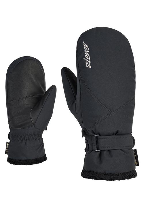 Ziener ZI-lady 1336-0 GTX MITTEN Handschuh Damen