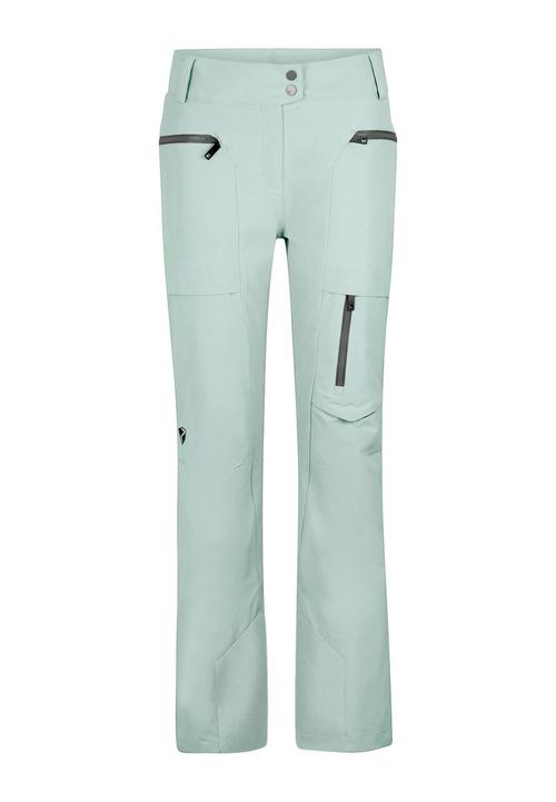 Ziener TIPPA-Z Skihose Damen