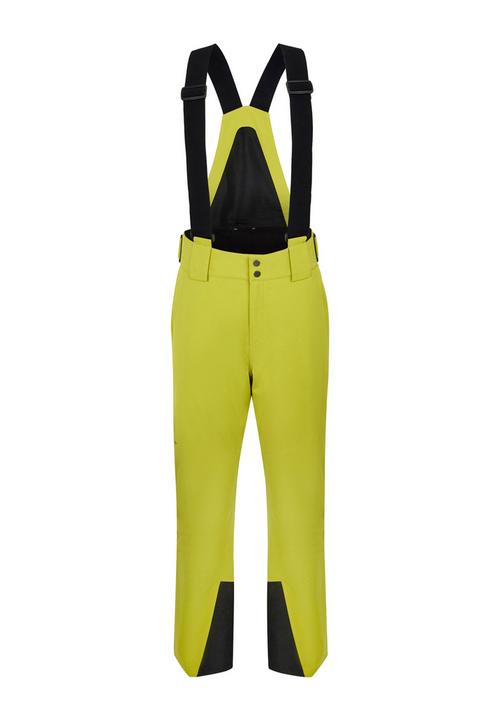 Ziener TAZLIN-Z Skihose Herren