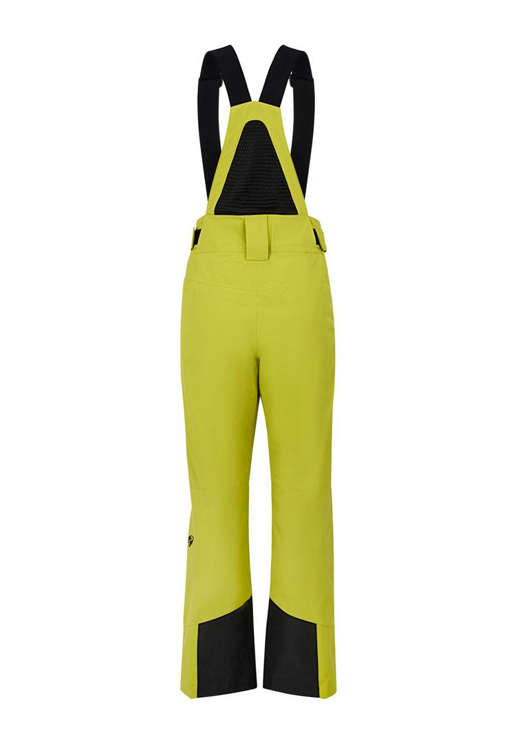 Ziener Ziener TAZLIN-Z Skihose Herren - electric grass - 0 | SportScheck