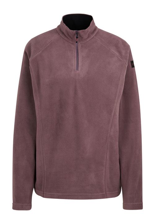 Ziener JANUKI-Z Funktionssweatshirt Damen