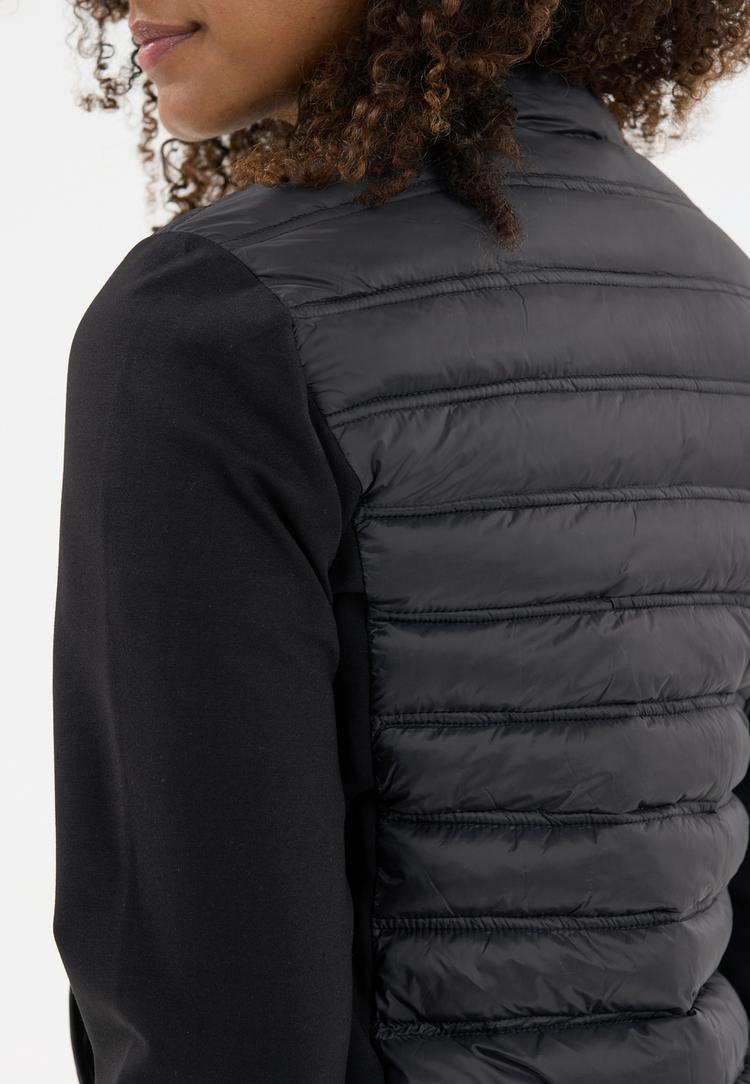 Whistler Whistler Persle Funktionsjacke Damen - 1001 Black - 2 | SportScheck