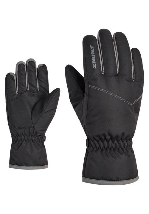 Ziener ZI - 1785 Handschuh Kinder