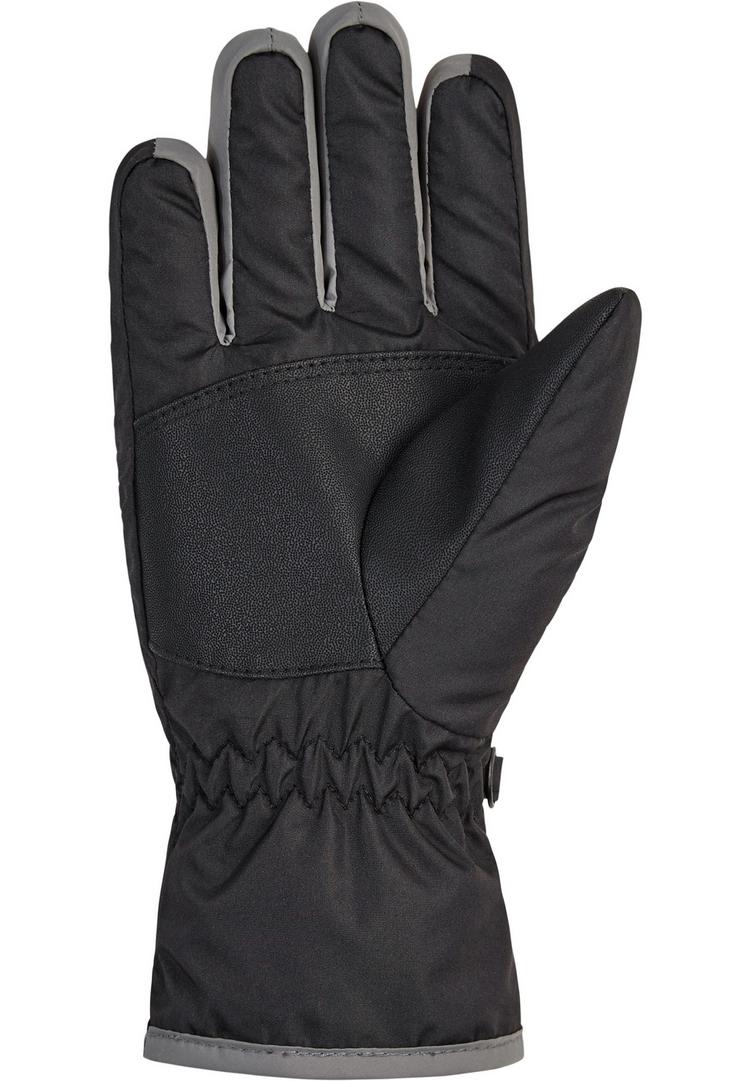 Ziener Ziener ZI - 1785 Handschuh Kinder - schwarz - 1 | SportScheck