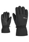 Ziener ZI-junior 1245 GTX Handschuh Kinder - schwarz