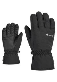 Ziener ZI-junior 1245 GTX Handschuh Kinder - schwarz