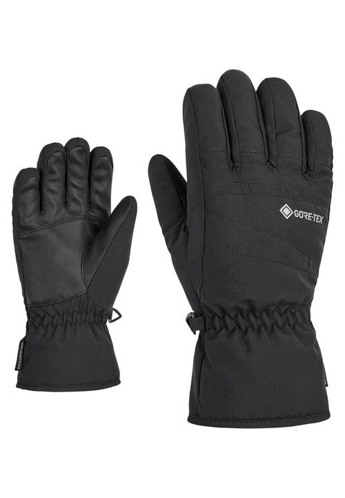 Ziener ZI-junior 1245 GTX Handschuh Kinder