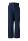 Ziener ALIN-Z Skihose M&auml;dchen - dark navy