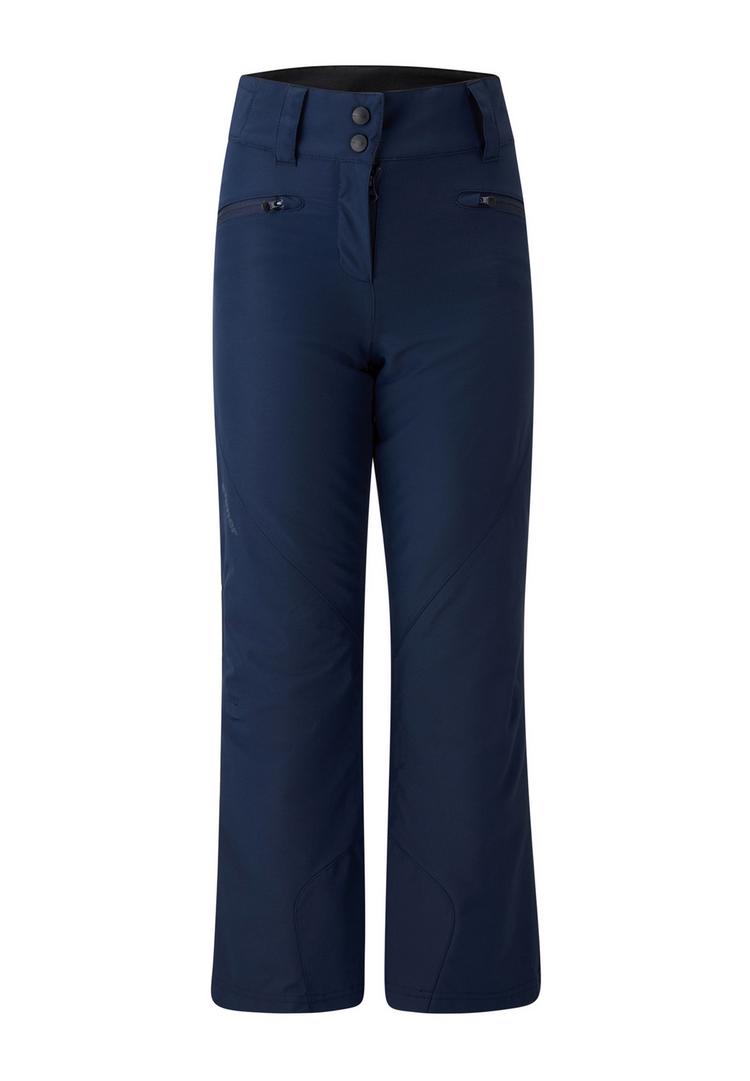 Ziener Ziener ALIN-Z Skihose M&auml;dchen - dark navy - 0 | SportScheck