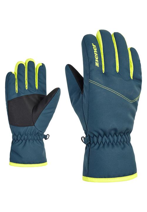 Ziener ZI - 1785 Handschuh Kinder