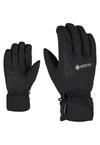 Ziener GARWEN-Z GTX Handschuh Herren - schwarz