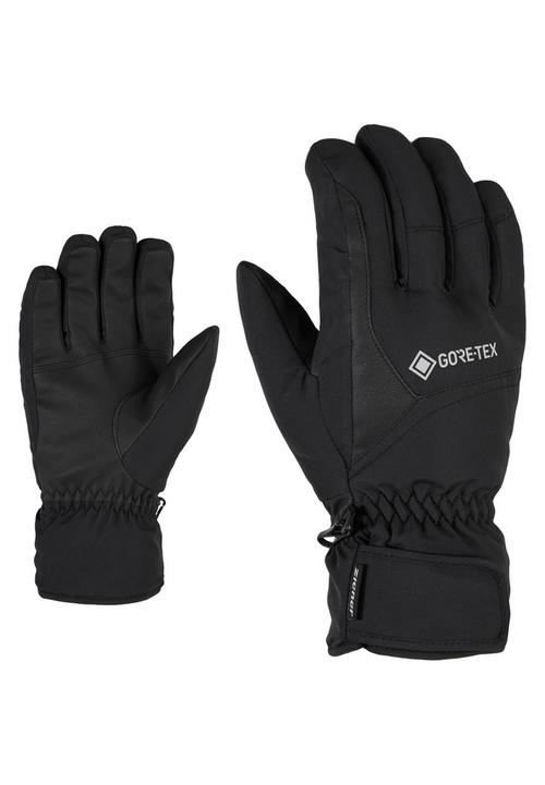 Ziener GARWEN-Z GTX Handschuh Herren