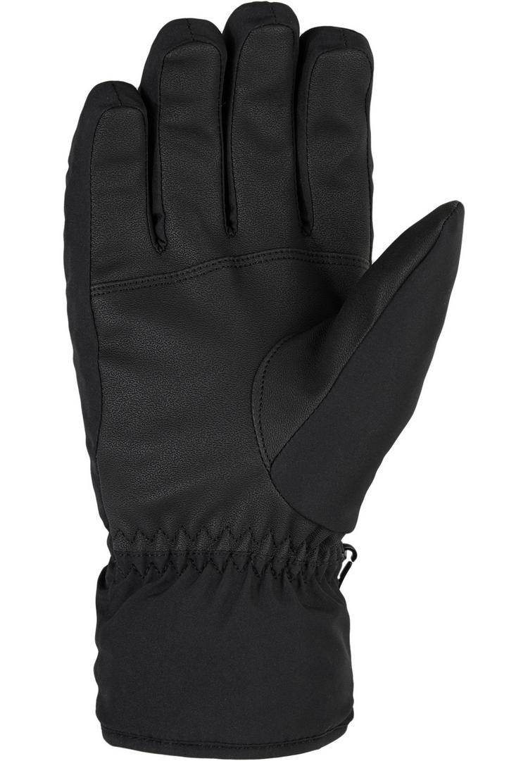 Ziener Ziener GARWEN-Z GTX Handschuh Herren - schwarz - 1 | SportScheck