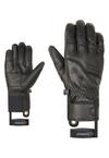 Ziener GISMON-Z AS(R) PR TOUCH Handschuh Herren - schwarz