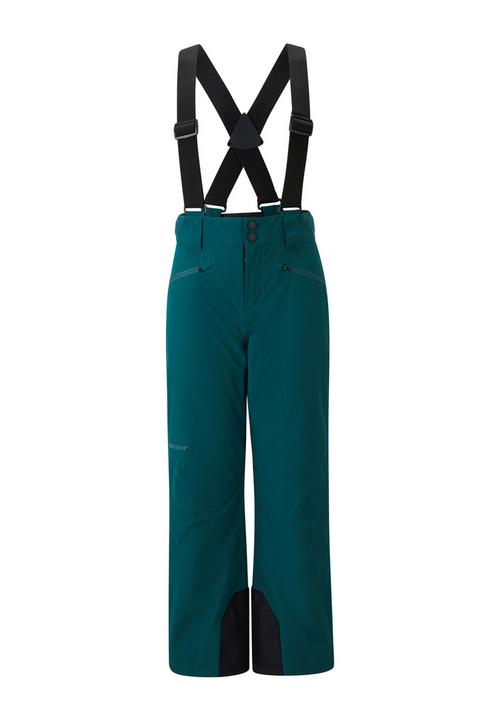 Ziener AXI-Z Skihose Jungen
