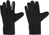 Rezo Rutland Handschuh - 1001 Black