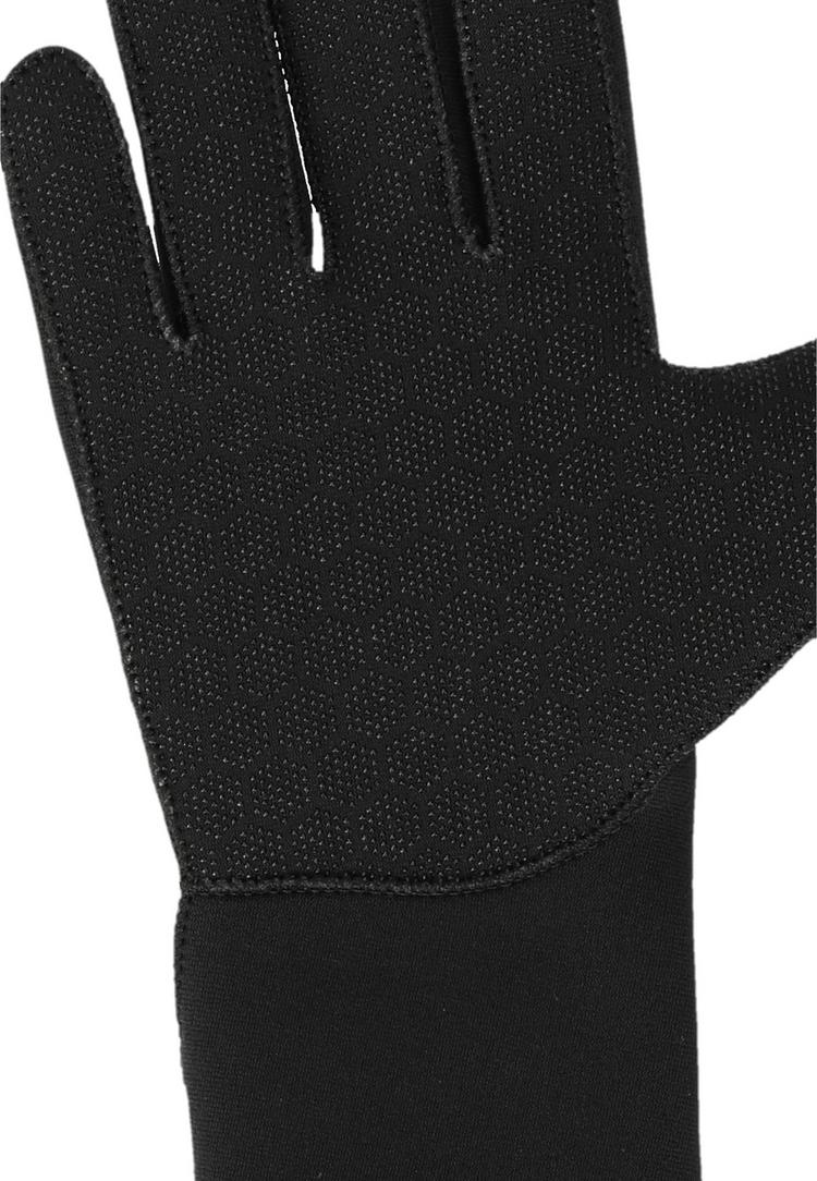 Rezo Rezo Rutland Handschuh - 1001 Black - 0 | SportScheck