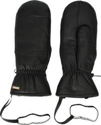 Athlecia Cassiel Handschuh - 1001 Black