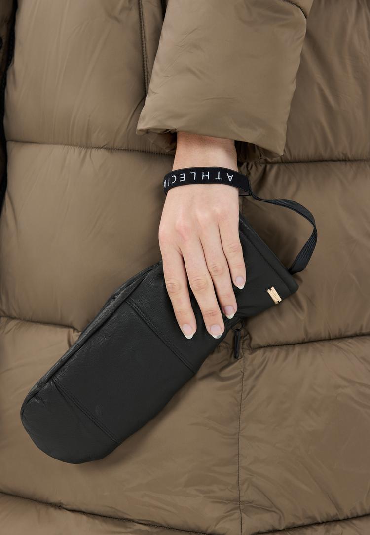 Athlecia Athlecia Cassiel Handschuh - 1001 Black - 3 | SportScheck