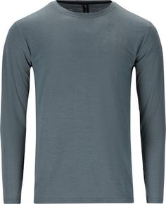 Virtus Jokers V3 Langarmshirt Herren 2050 Stormy Weather