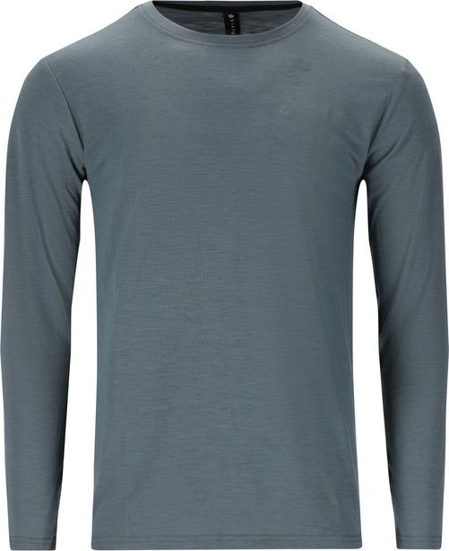 Virtus Jokers V3 Langarmshirt Herren