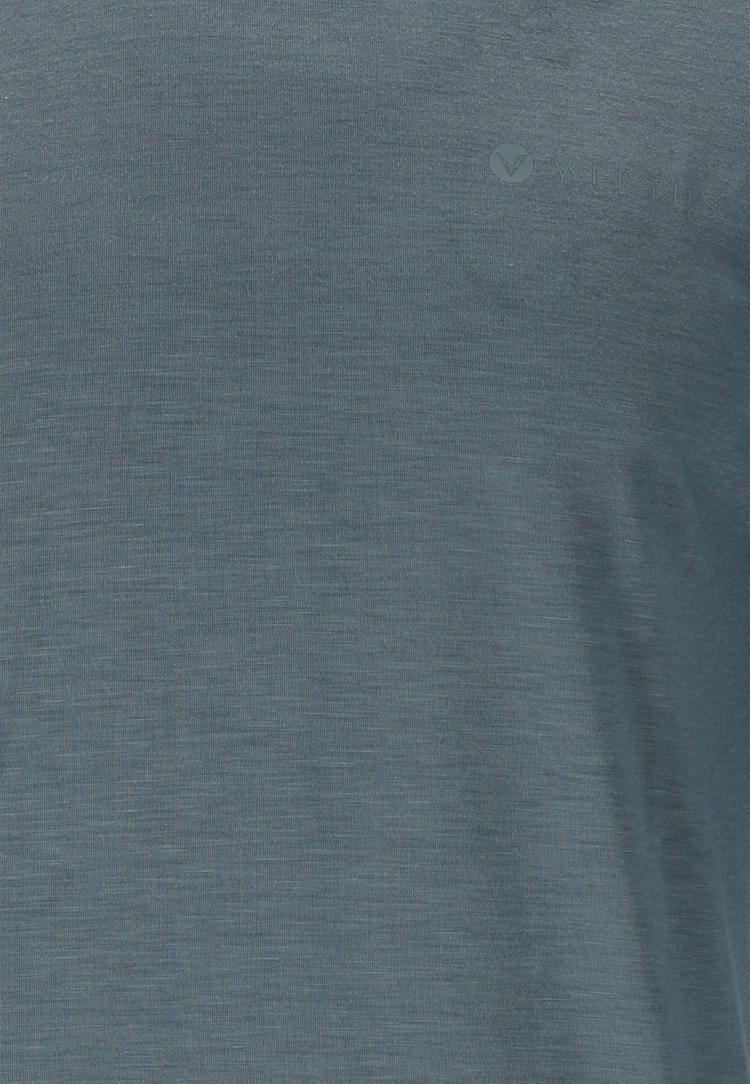 Virtus Virtus Jokers V3 Langarmshirt Herren - 2050 Stormy Weather - 0 | SportScheck