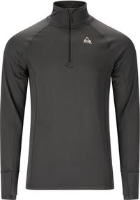 SOS Jasna Funktionssweatshirt Herren - 2148 Blue Graphite