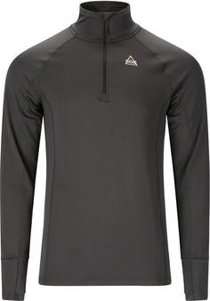 SOS Jasna Funktionssweatshirt Herren 2148 Blue Graphite