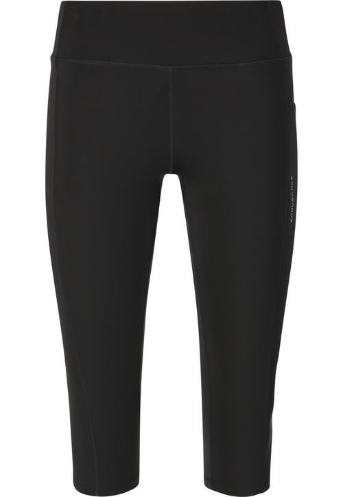 Endurance Strong Tights Damen