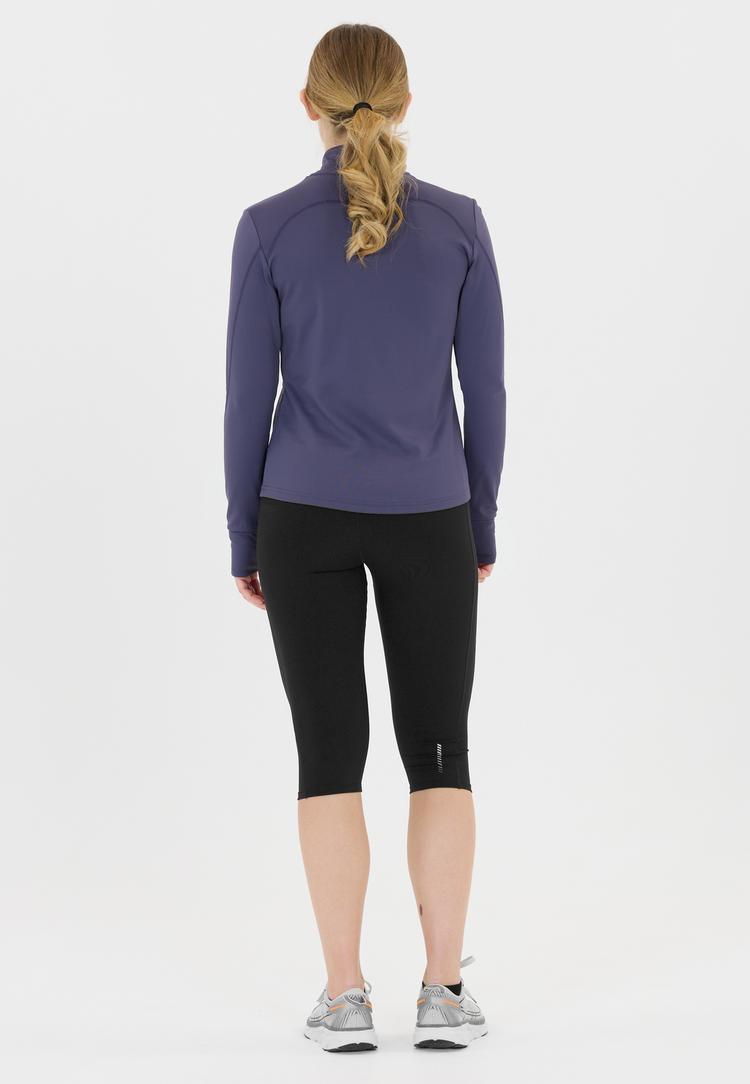 Endurance Endurance Strong Tights Damen - 1001 Black - 2 | SportScheck