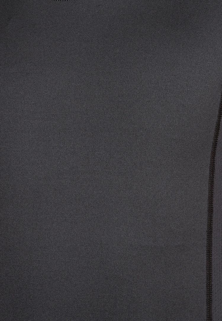 Endurance Endurance Power V2 jr. Langarmshirt Kinder - 1001 Black - 0 | SportScheck