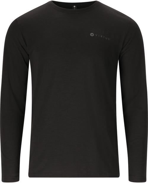 Virtus Jokers V3 Langarmshirt Herren