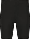 Endurance Strong Tights Herren - 1001 Black