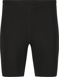 Endurance Strong Tights Herren - 1001 Black