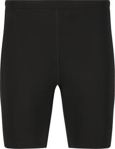 Endurance Strong Tights Herren 1001 Black
