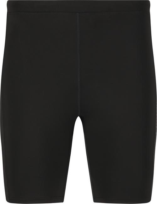 Endurance Strong Tights Herren