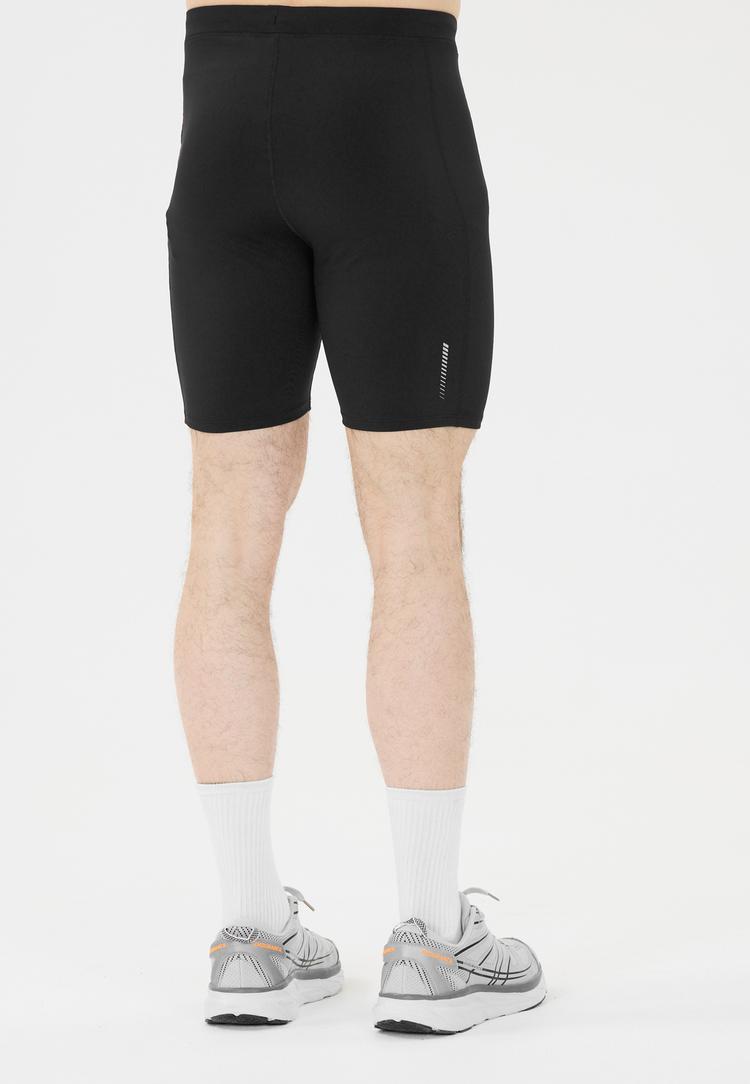 Endurance Endurance Strong Tights Herren - 1001 Black - 3 | SportScheck