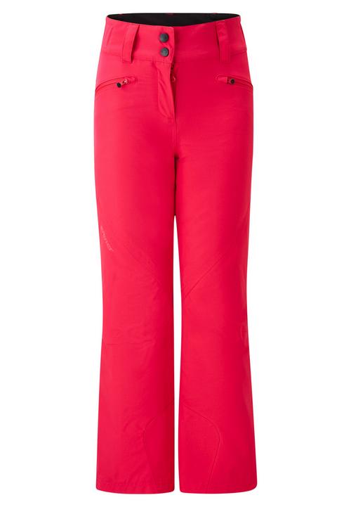Ziener ALIN-Z Skihose M&auml;dchen