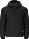 SOS Comeon Funktionsjacke Herren - 1001 Black