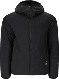 SOS Comeon Funktionsjacke Herren - 1001 Black
