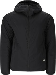 SOS Comeon Funktionsjacke Herren 1001 Black