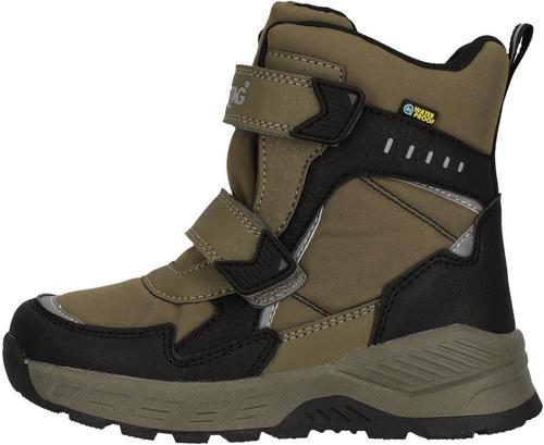 ZigZag Tikul Stiefel Kinder