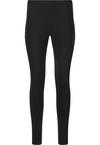Endurance Strong Tights Damen - 1001 Black