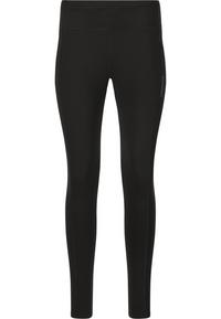 Endurance Strong Tights Damen - 1001 Black