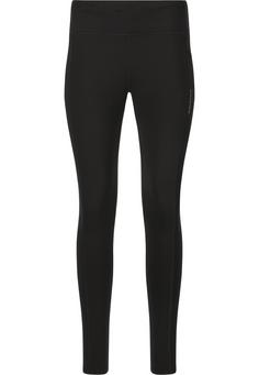 Endurance Strong Tights Damen 1001 Black