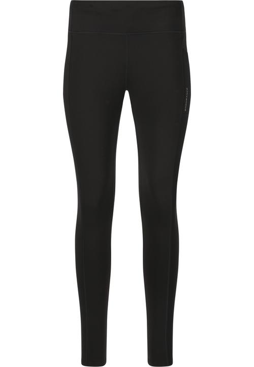 Endurance Strong Tights Damen